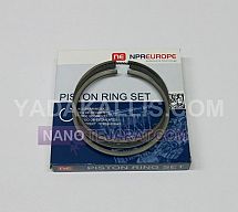 رینگ موتور فیات آلیس FR15 رینگ موتور فیات آلیس FR15